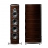 Enceintes colonnes Sonus Faber Olympica Nova V