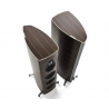 Enceintes colonnes Sonus Faber Olympica Nova V