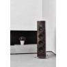 Enceintes colonnes Sonus Faber Olympica Nova V