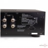 Amplificateur intégré Technics SU-G700M2
