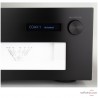 Amplificateur intégré Technics SU-G700M2