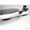 Platine vinyle Pro-Ject RPM 3 Carbon avec 2M Silver