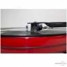 Platine vinyle Pro-Ject RPM 3 Carbon avec 2M Silver