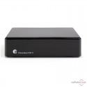 Pro-Ject Phono Box E BT 5 Phono-Vorverstärker