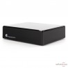 Préamplificateur phono Pro-Ject Phono Box E BT 5
