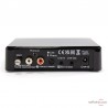 Préamplificateur phono Pro-Ject Phono Box E BT 5