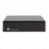 Préamplificateur phono Pro-Ject Phono Box E BT 5