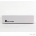 Pro-Ject Phono Box E BT 5 Phono-Vorverstärker