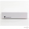 Préamplificateur phono Pro-Ject Phono Box E BT 5
