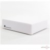 Préamplificateur phono Pro-Ject Phono Box E BT 5