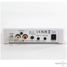 Préamplificateur phono Pro-Ject Phono Box E BT 5