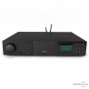 Préamplificateur Naim Audio NAC 272