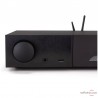 Préamplificateur Naim Audio NAC 272