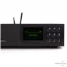 Préamplificateur Naim Audio NAC 272