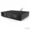 Préamplificateur Naim Audio NAC 272