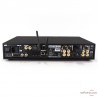 Préamplificateur Naim Audio NAC 272