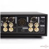 Préamplificateur Naim Audio NAC 272