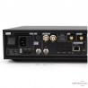 Préamplificateur Naim Audio NAC 272