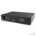 Préamplificateur Naim Audio NAC 272