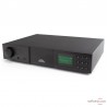 Préamplificateur Naim Audio NAC 272