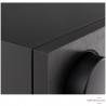 Préamplificateur Naim Audio NAC 272