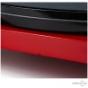 Platine vinyle d'occasion Pro-Ject Essential III BT Platine vinyle d'occasion Pro-Ject Essential III BT