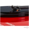 Platine vinyle d'occasion Pro-Ject Essential III BT Platine vinyle d'occasion Pro-Ject Essential III BT