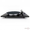 Platine vinyle d'occasion EAT Prelude avec Ortofon 2M Blue Platine vinyle d'occasion EAT Prelude avec Ortofon 2M Blue