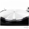 Platine vinyle d'occasion EAT Prelude avec Ortofon 2M Blue Platine vinyle d'occasion EAT Prelude avec Ortofon 2M Blue