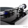 Platine vinyle d'occasion EAT Prelude avec Ortofon 2M Blue Platine vinyle d'occasion EAT Prelude avec Ortofon 2M Blue