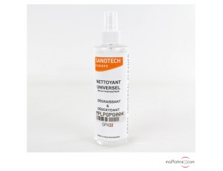 Spray GPX22 Spray GPX22