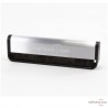 Brosse antistatique maPlatine x InAkustik