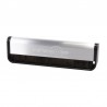 Brosse antistatique maPlatine x InAkustik
