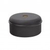 Palet presseur Kuzma Stabi S Clamp