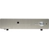 Amplificateur intégré Roksan K3