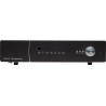 Amplificateur intégré Roksan K3