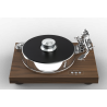 Manueller Plattenspieler Pro-Ject Signature 10