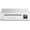 Lecteur CD Pro-Ject CD Box S3