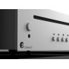 Lecteur CD Pro-Ject CD Box S3