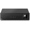Lecteur CD Pro-Ject CD Box S3