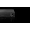 Lecteur CD Pro-Ject CD Box S3