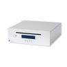 Transport CD Pro-Ject CD Box DS2T Transport CD Pro-Ject CD Box DS2T