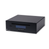 Transport CD Pro-Ject CD Box DS2T Transport CD Pro-Ject CD Box DS2T