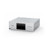 Transport CD Pro-Ject CD Box RS2T