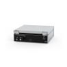 Transport CD Pro-Ject CD Box RS2T