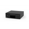 Transport CD Pro-Ject CD Box RS2T