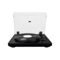 Platine vinyle automatique Pro-Ject A1 Automat