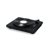 Platine Vinyle automatique Pro-Ject A1 Automat