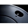 Platine Vinyle automatique Pro-Ject A1 Automat