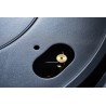 Platine Vinyle automatique Pro-Ject A1 Automat